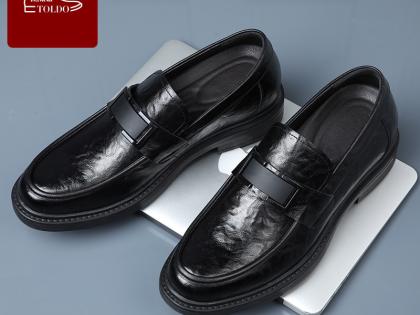 giày tăng chiều cao da sần 2.jpg