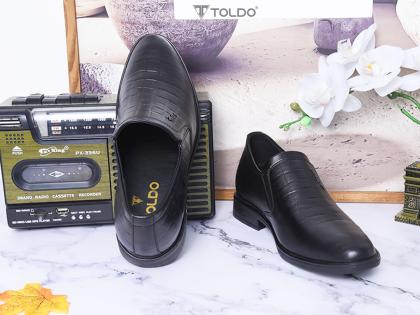 giày cao nam vân kẻ da thật 7.jpg