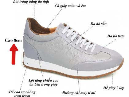 giày cao nam 8cm màu ghi mới 15.jpg