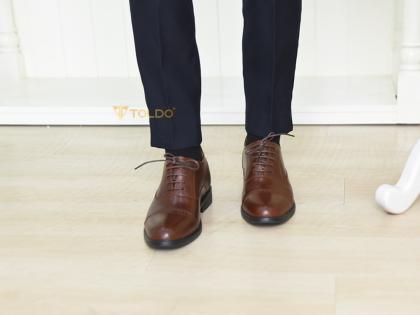 giày cao cho nam da sáp cx922 7.jpg