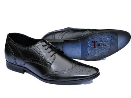 giay nam cao cong so 002.jpg