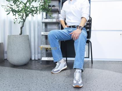 giày cao nam màu trắng xám cao 8cm 12.jpg