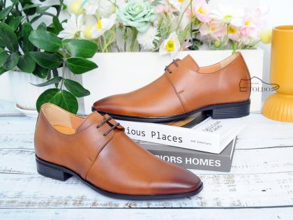 giày cao nam mũi vuông màu nâu vàng 5.jpg