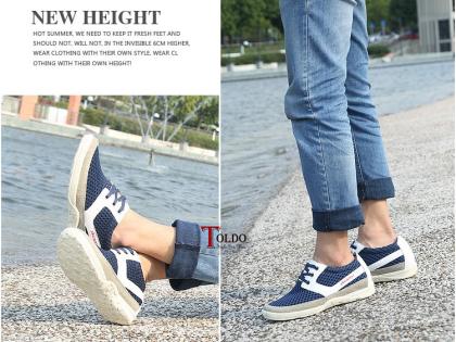 giày thể thao nam 1833-08.jpg