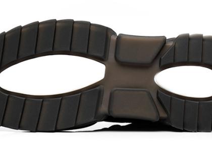 giày cao thể thao cao 8cm 5.jpg