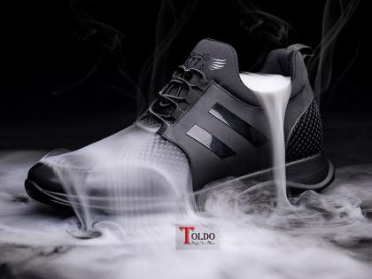 giày cao nam thể thao 8cm B1-8.jpg