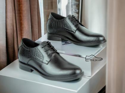 giày cao nam 8cm HQ8166 3.jpg