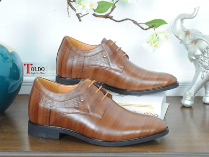 giay cao nam nau san 6.jpg