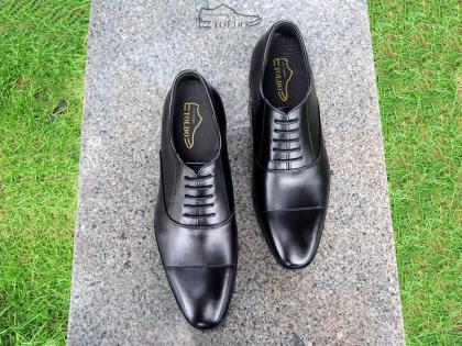 giay cao nam buoc day moi 5.jpg