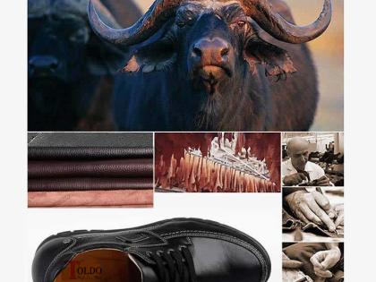 giay cao nam HQ2775 Den-07.jpg