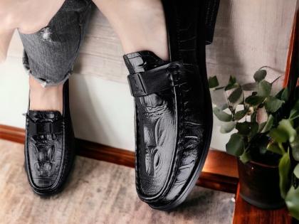 giày cao nam vân cá sấu 9.jpg