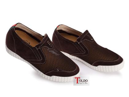 giay cao cho nam HQ1799 Nau cafe-02.jpg