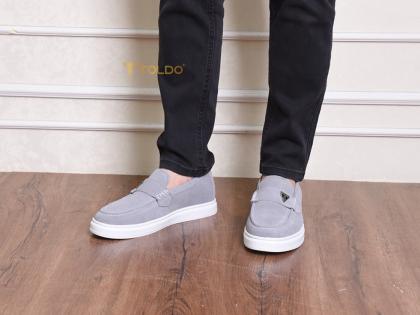 giày cao nam màu xám 11.jpg