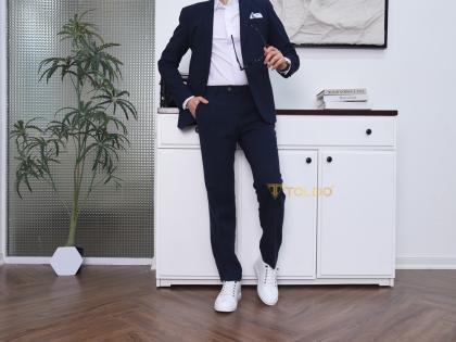 giày cao nam màu trắng trơn 16.jpg