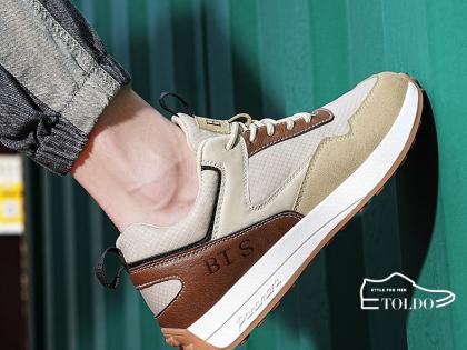 giày cao thể thao HQ9088 3.jpg