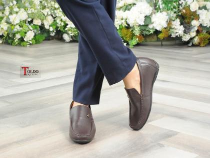 giày cao nam HQ955 Nâu cafe 8.jpg