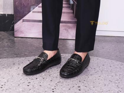 giày cao nam CE1012 15.jpg