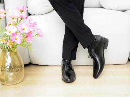 giày tăng chiều cao buộc dây toldo 7.jpg