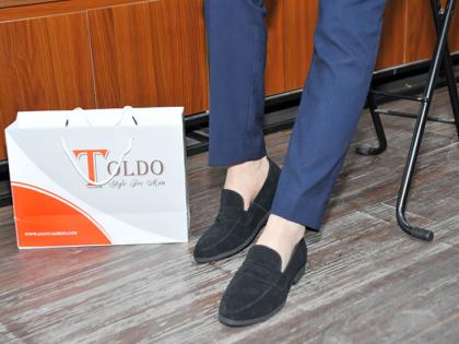 giày cao nam da lộn cao 6cm-11.jpg