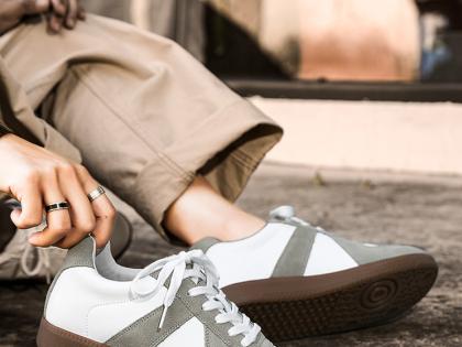 giày cao thể thao phối da lộn 2.jpg