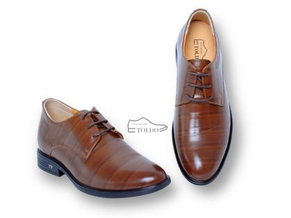 giày cao nam nâu sần mới 3.jpg