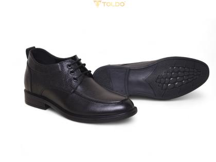 giày cao nam màu đen sần 3.jpg