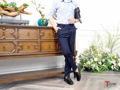 giay moi cao da nhap khau HQ660 15.jpg