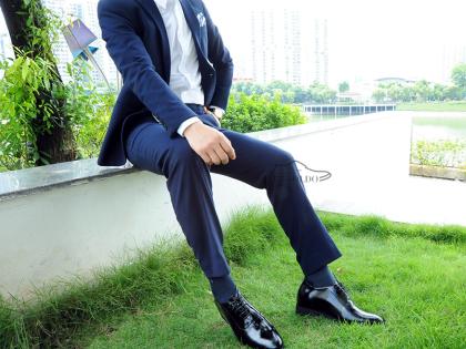 giày cao nam đen bóng 14.jpg