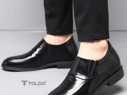 giày cao da sần tăng 8cm 7.jpg