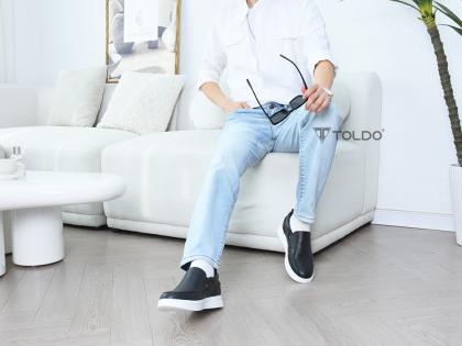 giày cao nam da sần 15.jpg