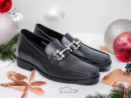 giày lười nam tăng chiều cao mới 1.jpg