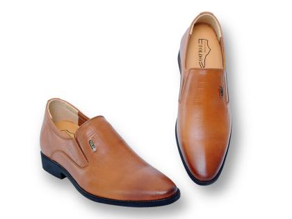 giày cao nam 8cm màu nâu da bò 17.jpg