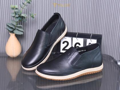 giày cao nam slion màu đen sần 9.jpg