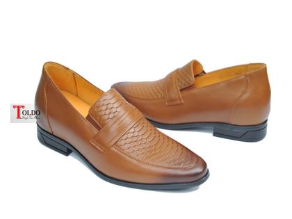 giày cao nam vân cá sâu cao 6cm-3.jpg