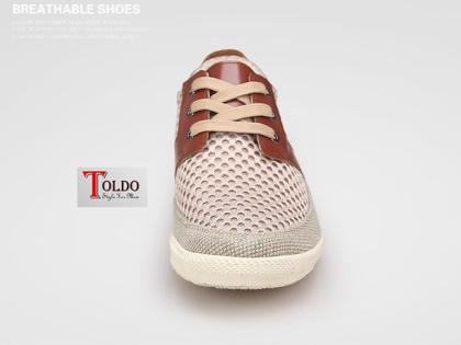 giay nam the thao HQ1833 Nâu-04.jpg