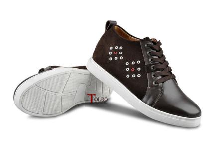 giay nam the thao cao HQ2765 Nau-03.jpg