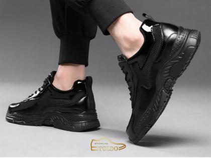 giày cao nam thể thao cao 8cm HQ0693 7.jpg