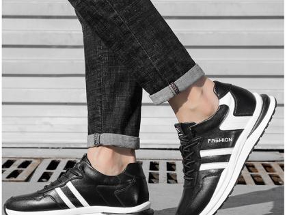 giày thể thao sọc trắng 1.jpg