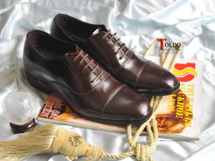 giày cao nam HN957 Nâu bóng-07.jpg