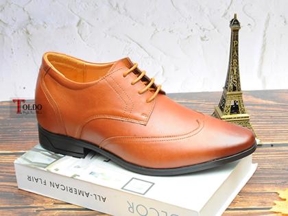 giày cao nam màu nâu mũi nhọn-5.jpg