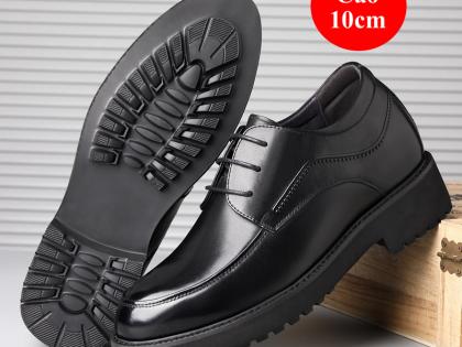giay tang chieu cao 10cm mau moi 2024 1.jpg