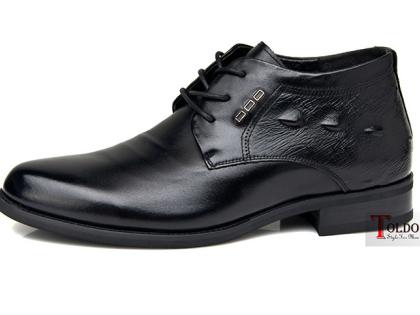 C1 giày cao nam công sở 2.jpg