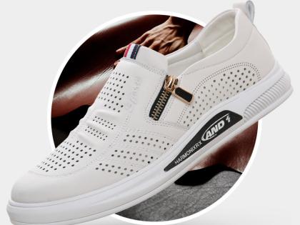 giày cao thoáng khi hè 2021-3.jpg