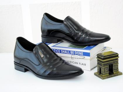 giày nam tăng chiều cao td906 den san 8.jpg