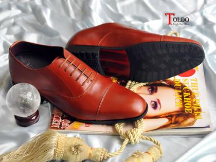 giày cao nam chất lượng cao HN957 Nâu-08.jpg