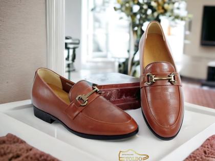 giày loafer nam tăng chiều cao 5.jpg