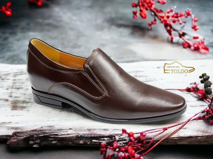 giay cao nam mau nau cafe 4.jpg