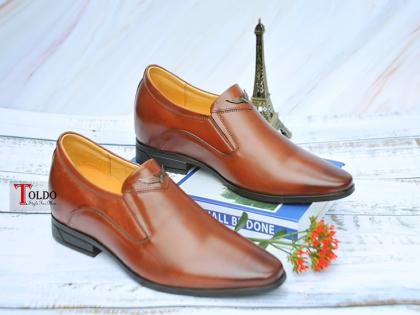 3 giày cao nam màu nâu tăng thêm 6 cm chiều cao-6.jpg