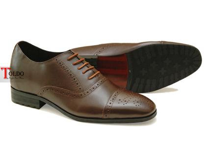 giày tăng chiều cao HN955 Nâu cafe-02.jpg