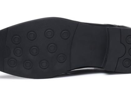 giay cao nam HQ802F NAU-07.jpg